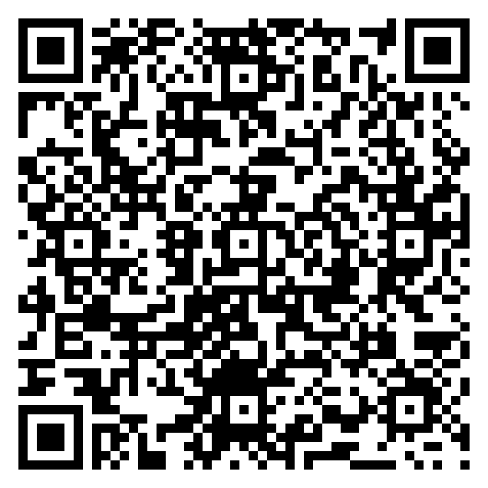 ANETA RYBUS MODERN MEDIA QR code QR code 02197858300000