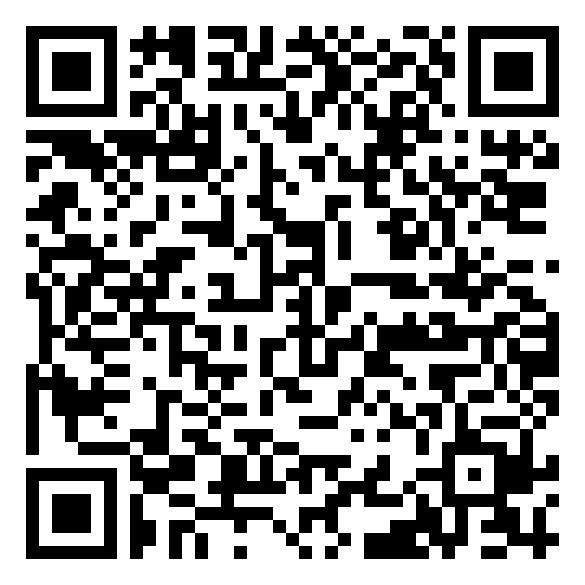QR code 14118554000000