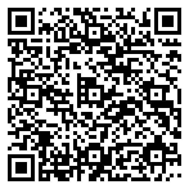 QR code 52201543400000