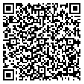 QR code 52984564700000