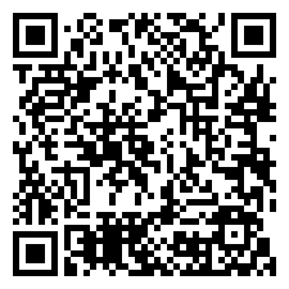 ANETA RYS QR code QR code 36702246000000