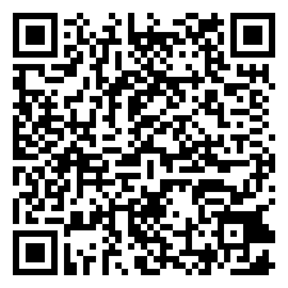 QR code 52366227100000