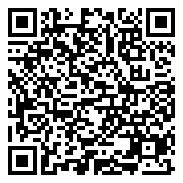 QR code 38626835000000