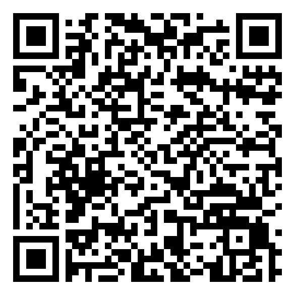 QR code 54271788200000
