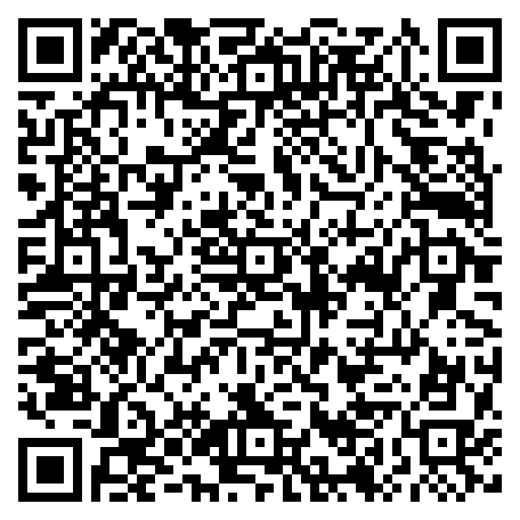 QR code 63456519700000