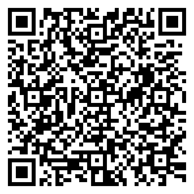 QR code 38474621300000