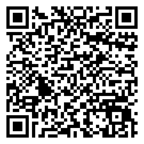 QR code 52458495200000