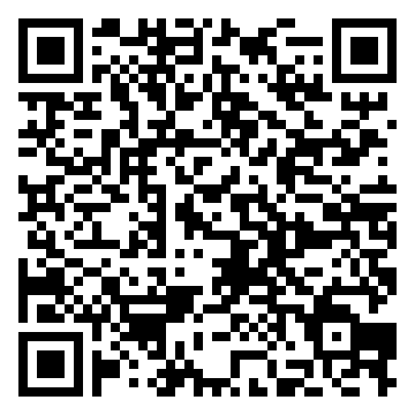 QR code 38784410000000