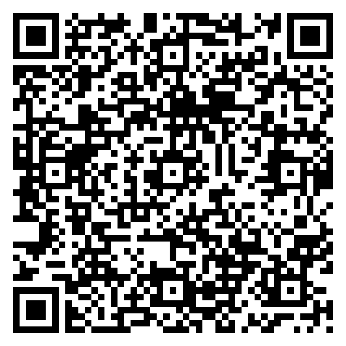 QR code 29086424700000