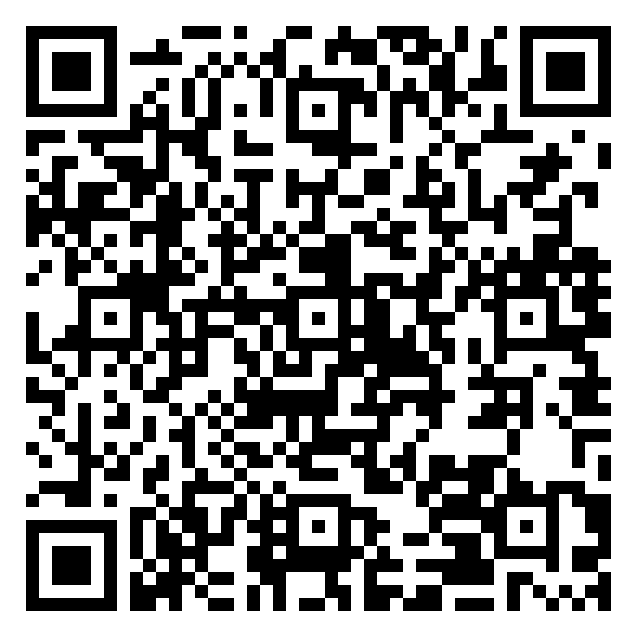 QR code 14618091900000
