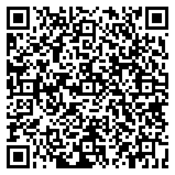 QR code 36486170500000