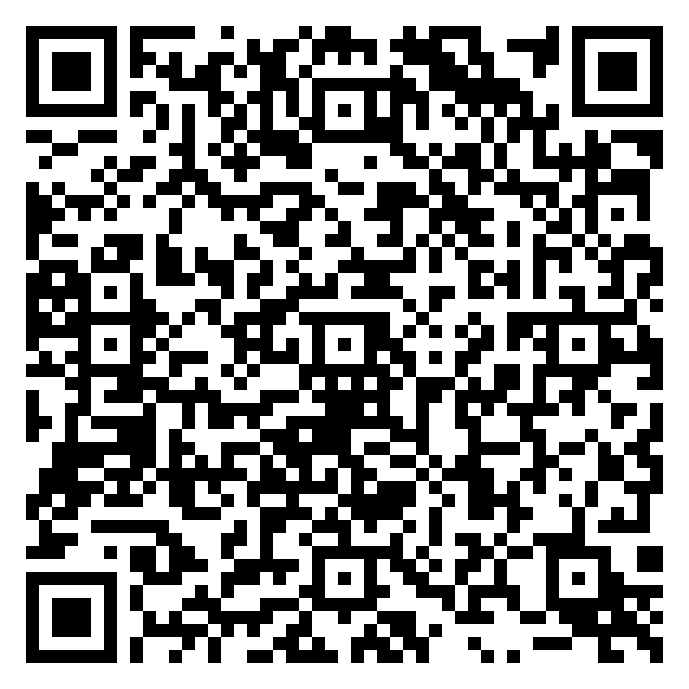 QR code 36086743800000