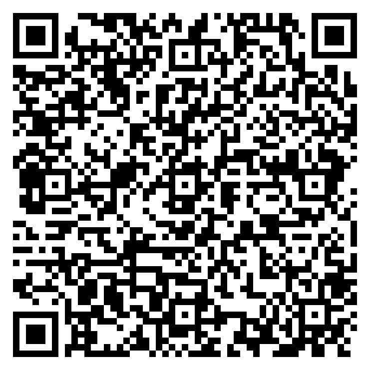 QR code 73099805100000