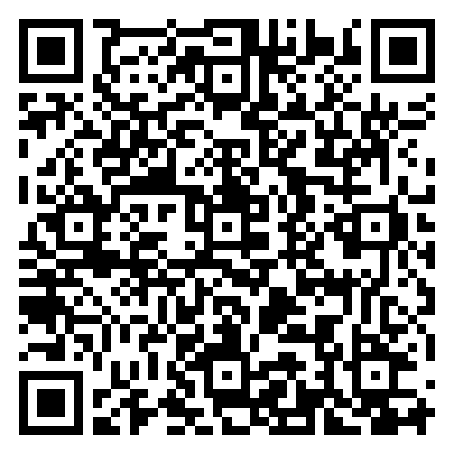 QR code 63439875300000