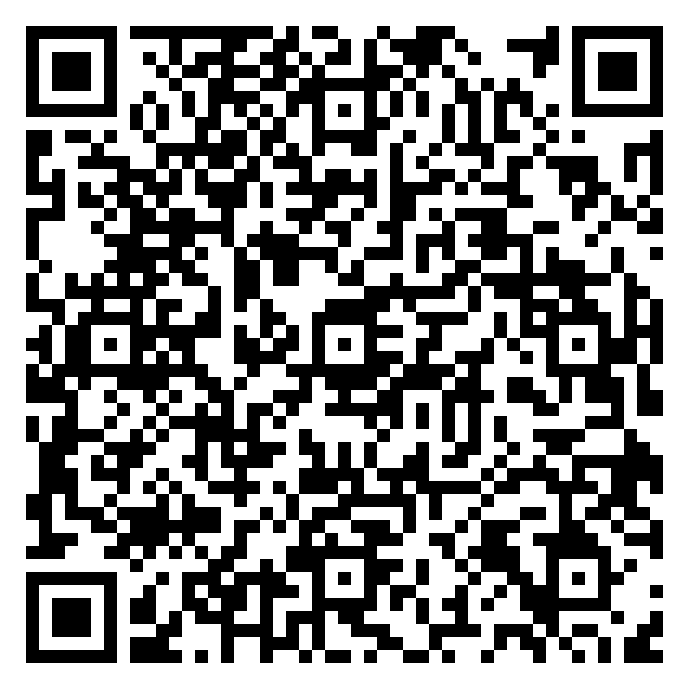 QR code 52252737000000