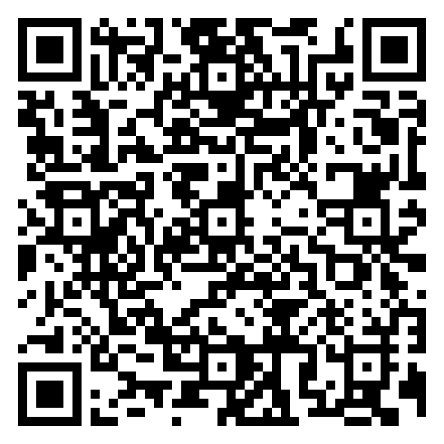 QR code 52604919200000