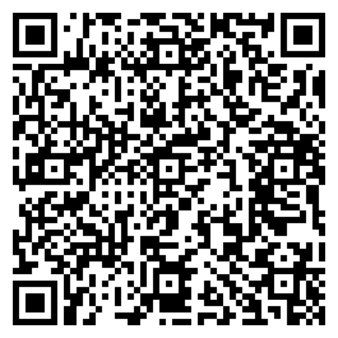 QR code 36031298200000
