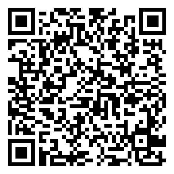 QR code 52665547800000