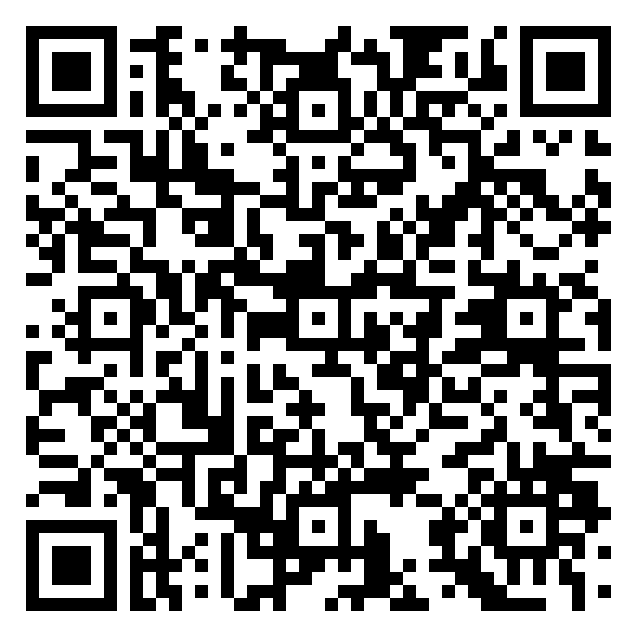 QR code 38359528400000
