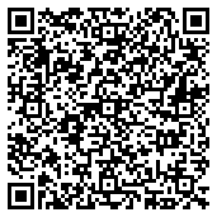 QR code 52858217000000