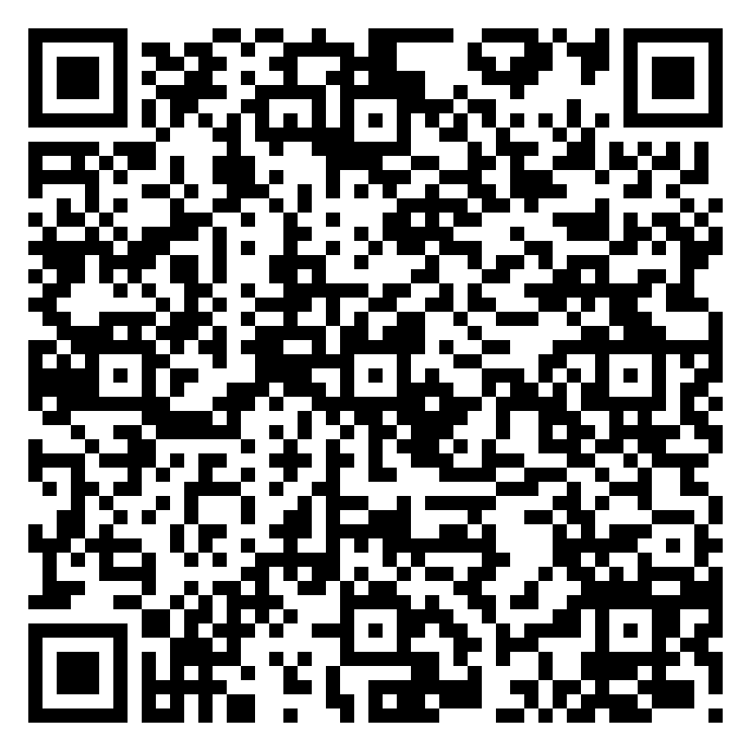 QR code 52134910400000