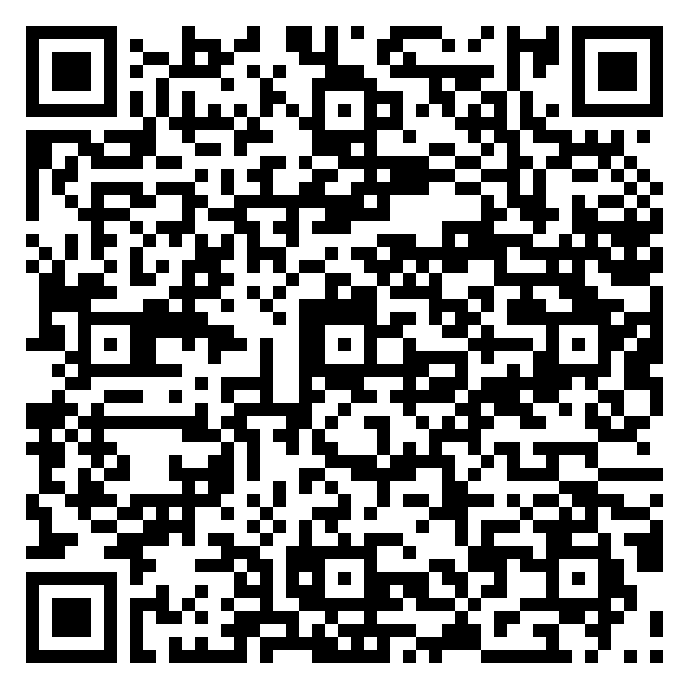 QR code 26061565100000