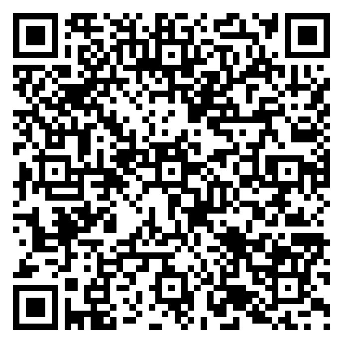 QR code 12030038000000