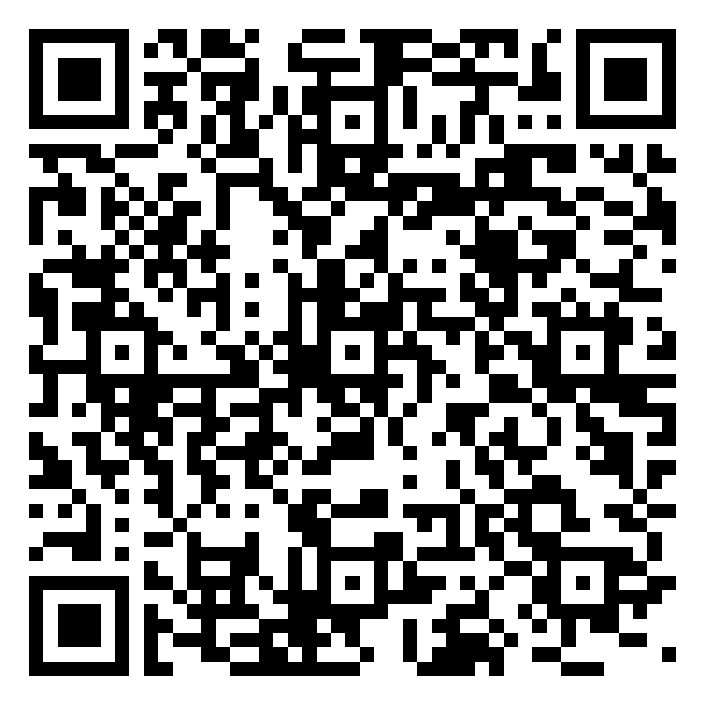 Aneta Skamaj Interiors QR code QR code 22159944800000