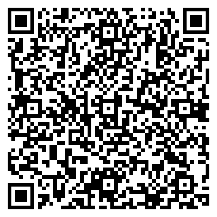 QR code 27764085100000