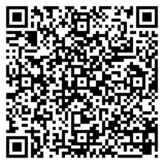 QR code 52127959100000