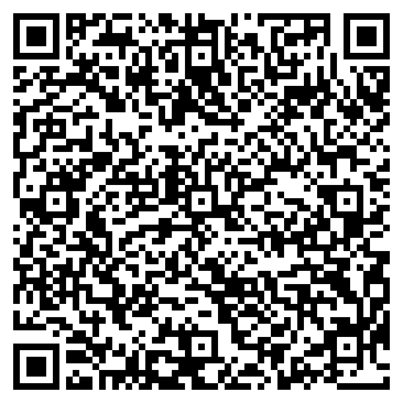 QR code 38817254200000