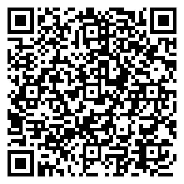 QR code 24093349600000