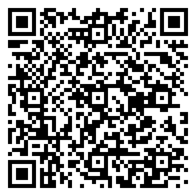 Aneta Skonka QR code QR code 52582317500000