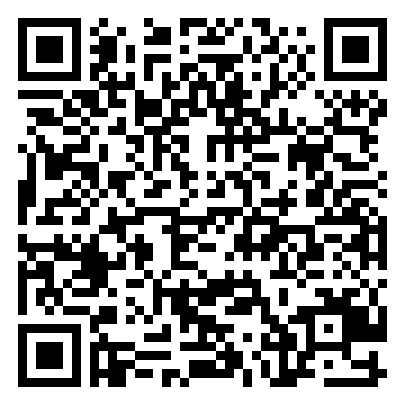 QR code 54302215900000