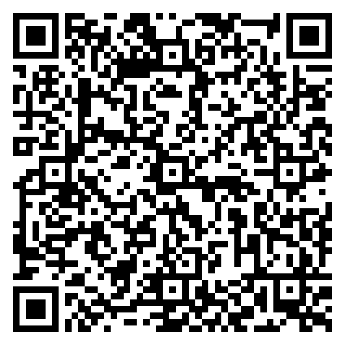 QR code 52376000000000
