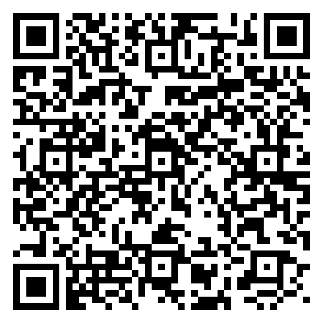 QR code 26019492000000