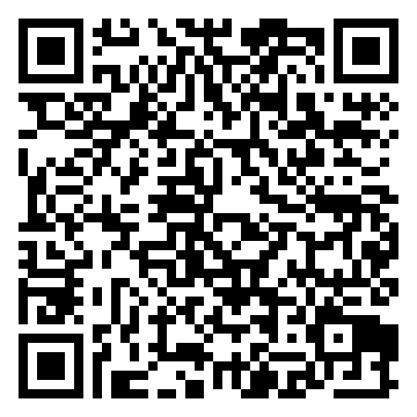 QR code 38294215700000