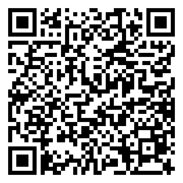 QR code 36311459600000