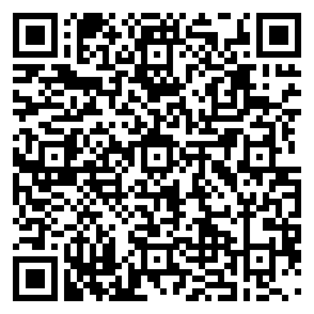 QR code 36196316700000