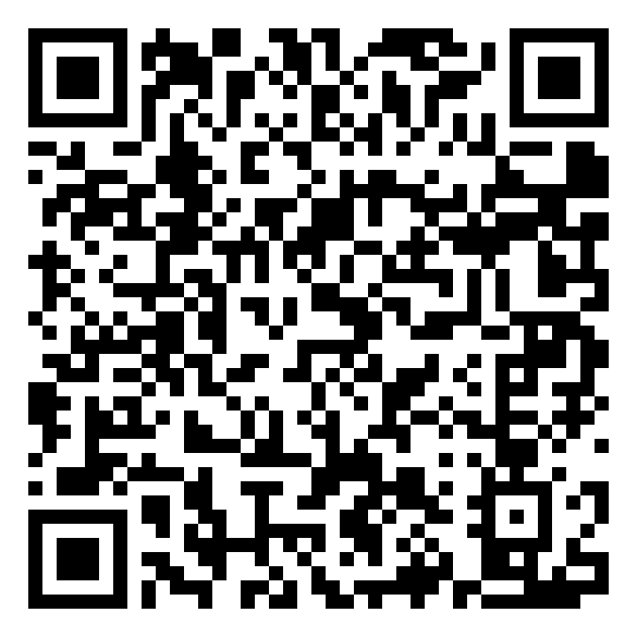 QR code 02196015200000