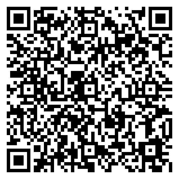 QR code 36869506600000