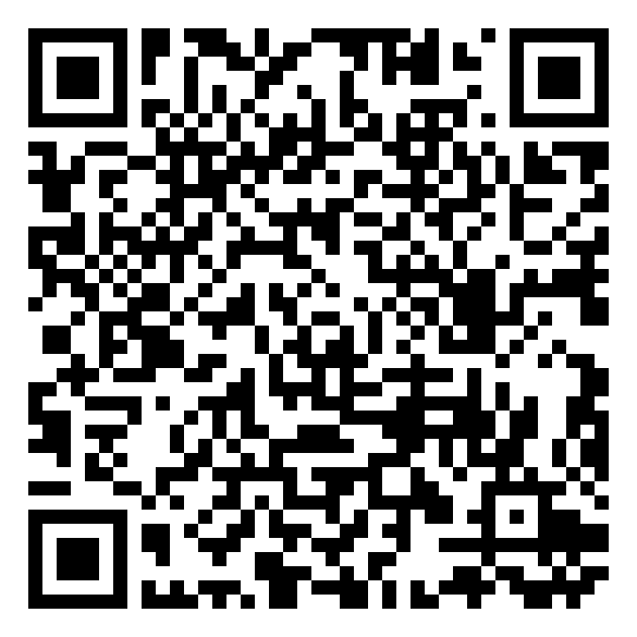 QR code 52668444500000