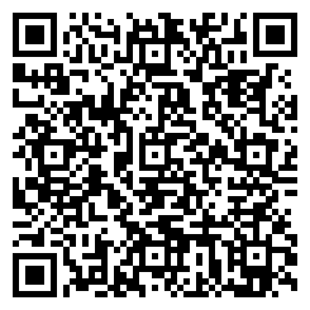 ANETA SOBCZAK GABINET STOMATOLOGICZNY QR code QR code 31160477000000