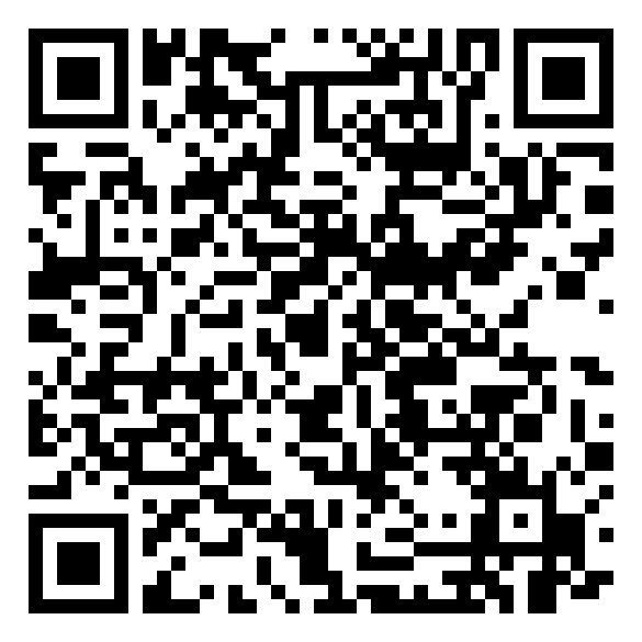 QR code 38544869900000
