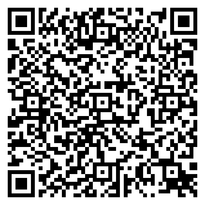 QR code 52299457400000