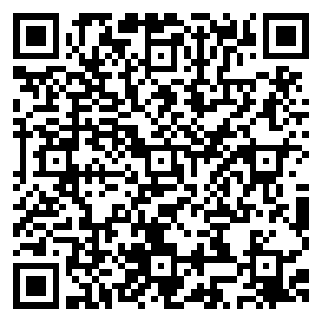 QR code 01586107000000