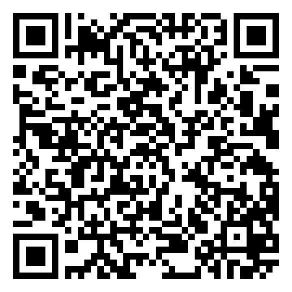 QR code 36746458300000