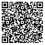 QR code 36343216100000