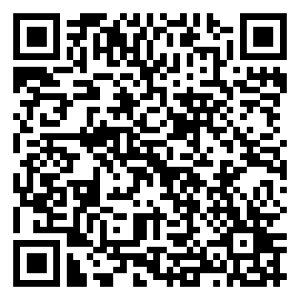 QR code 24007281200000