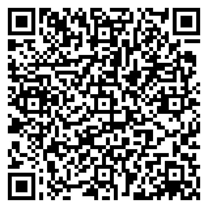 Aneta Sokół Kurrrcze Pieczone QR code QR code 38230784000000